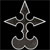 :iconliquid-dark: