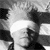 :iconliquid-darkness: