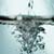 :iconliquid-death: