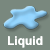 :iconliquid-design: