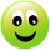 :iconliquid-design: