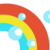 :iconliquid-detergent: