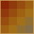 :iconliquid-dimension: