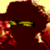 :iconliquid-dream: