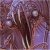 :iconliquid-elk: