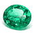 :iconliquid-emerald: