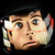 :iconliquid-enigma: