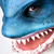 :iconliquid-eviloution: