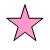 :iconliquid-fantaisy: