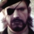 :iconliquid-fox: