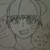 :iconliquid-gingerr: