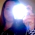:iconliquid-knife:
