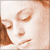 :iconliquid-krystal-stock: