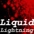 :iconliquid-lightning: