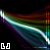 :iconliquid-logic: