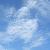:iconliquid-lover-18: