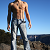 :iconliquid-lover: