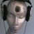:iconliquid-metafix: