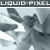 :iconliquid-pixel: