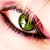 :iconliquid-porcelain: