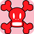 :iconliquid-princ3ss: