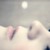 :iconliquid-princess: