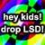 :iconliquid-raver: