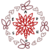 :iconliquid-shadows: