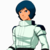 :iconliquid-snake12607:
