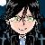 Liquid-Snake245 :iconliquid-snake245: