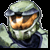 :iconLiquid-Snake245: