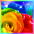 :iconliquid-spectrum0:
