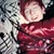 :iconliquid-squid: