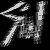 :iconliquid-stiller: