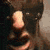 :iconliquid-stock: