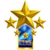 :iconliquid-sun:
