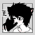 :iconliquid-sunsets: