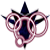 :iconliquid-table: