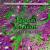:iconliquid-tension-vbb: