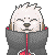 :iconliquid-weasel: