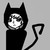 :iconliquid-wilvarin: