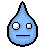 :iconliquid: