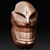 :iconliquid0celot: