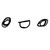 :iconliquid1ty: