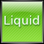 :iconliquid2003: