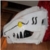 :iconliquid25metal: