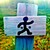 :iconliquid2ubstanc3: