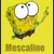 :iconliquid524: