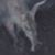 :iconliquidaardvark: