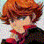 :iconliquidabeyance: